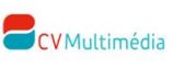 CV_Multimedia