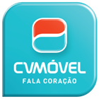 CV_Movel